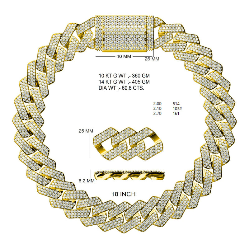 Cad designing Service