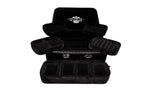 Jewelry Travel Case - Black