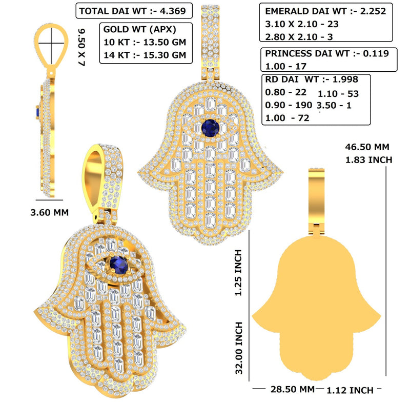 Cad designing Service